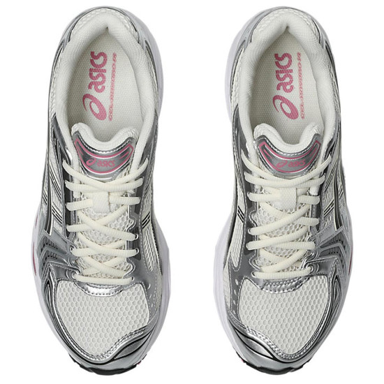 Asics Gel-Kayano 14